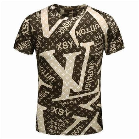 louis vuitton suits price south africa|lv t shirt price in south africa.